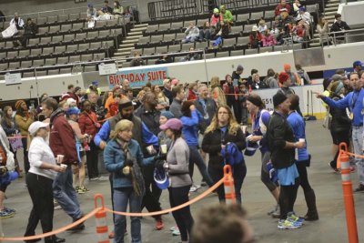 2014RCM D2-406.jpg