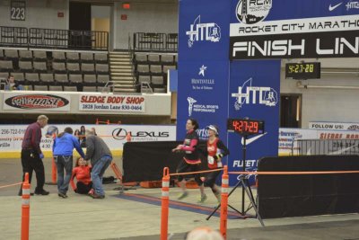 2014RCM D2-408.jpg