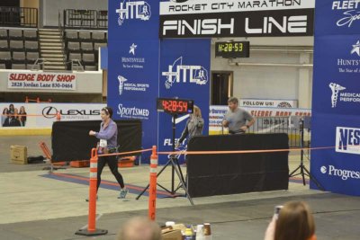 2014RCM D2-411.jpg