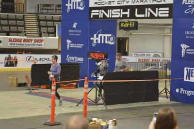 2014RCM D2-412.jpg