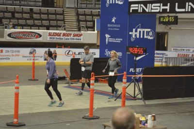 2014RCM D2-414.jpg