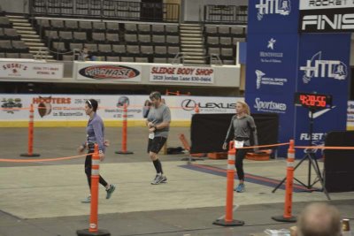 2014RCM D2-415.jpg