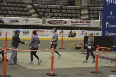 2014RCM D2-416.jpg