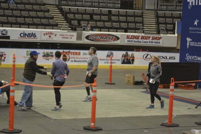 2014RCM D2-417.jpg