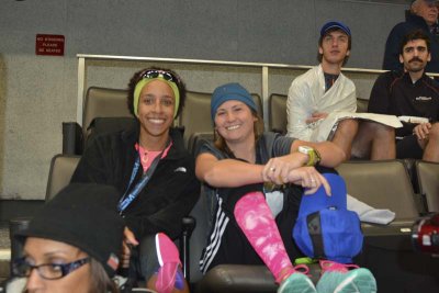 2014RCM D2-418.jpg