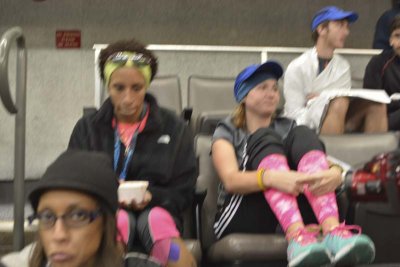 2014RCM D2-420.jpg
