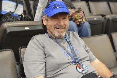 2014RCM D2-423.jpg