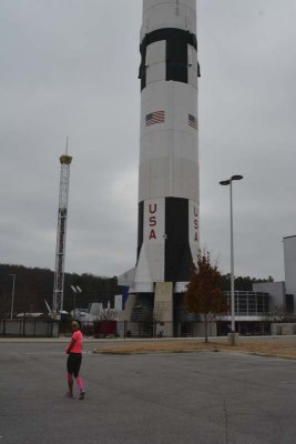 2014RCM D2-424.jpg