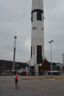 2014RCM D2-425.jpg