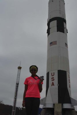 2014RCM D2-426.jpg
