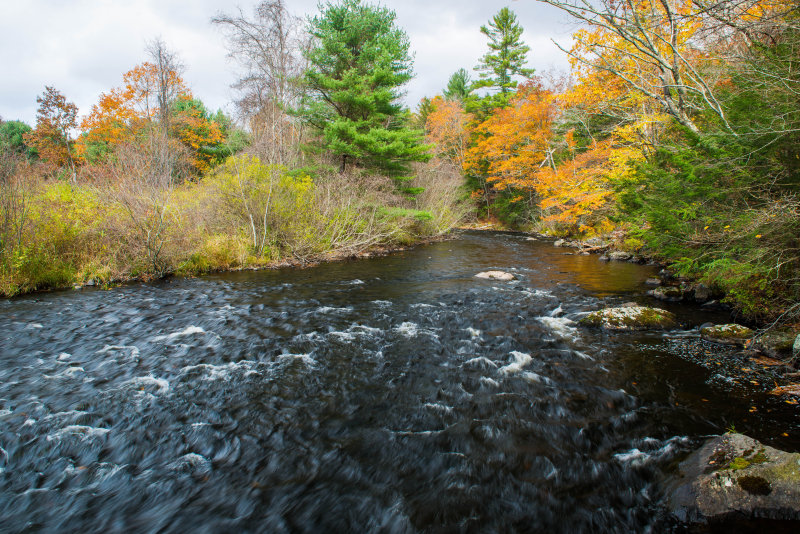 Farmington River