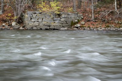 Housatonic River