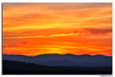 Asheville_Sunset3.jpg