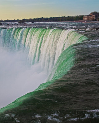 niagara_falls_ontario