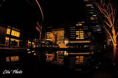 osaka_city