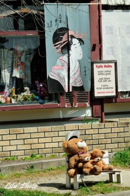 DSC_8154.jpg
