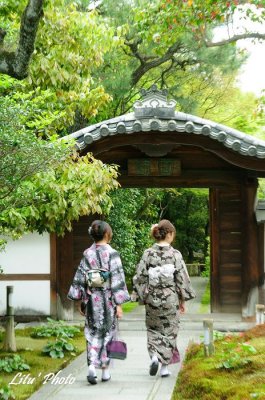kiyomizu-dera