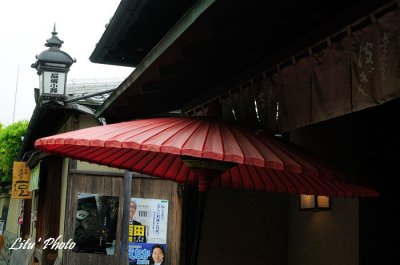 DSC_9602.jpg