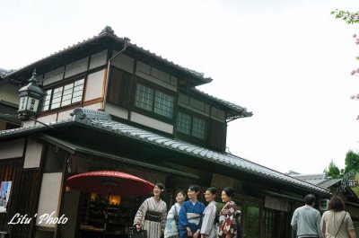 DSC_9607.jpg