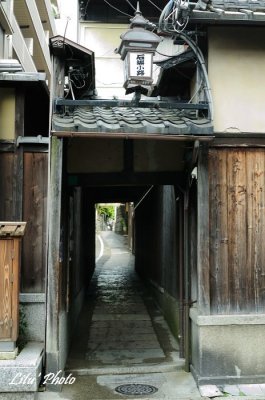 DSC_9632.jpg