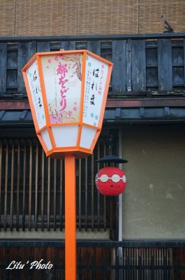 DSC_9727.jpg