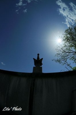 DSC_0282.jpg