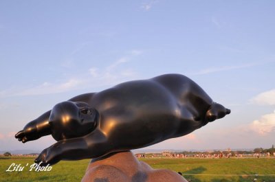taoyuan_land_art_festival_