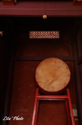 DSC_7370.jpg