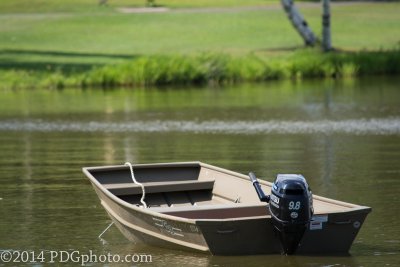 LakeQ-11-D71_1760.jpg