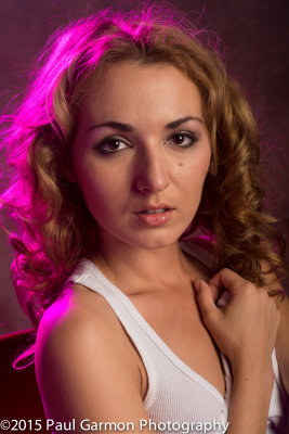 D71_2874.jpg
