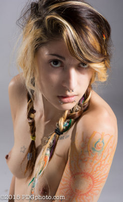 D71_3610.jpg