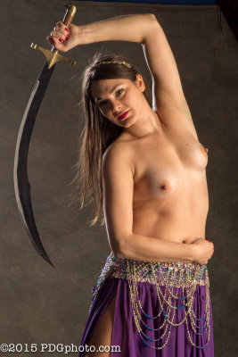D71_7141.jpg
