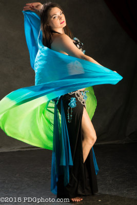 D71_7361.jpg
