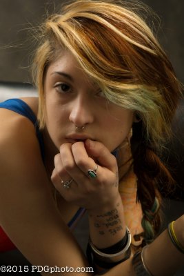 D71_7552.jpg