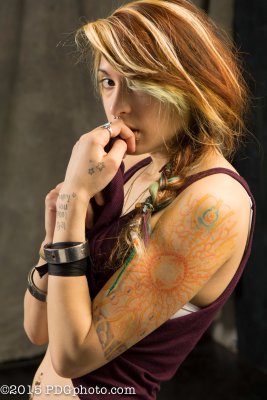 D71_7615.jpg