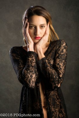 D71_8733.jpg