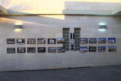 Photo Exhibition 1