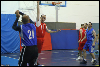IMG_176483.jpg