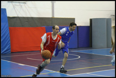 IMG_176486.jpg