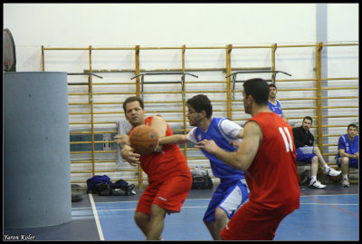 IMG_176517.jpg