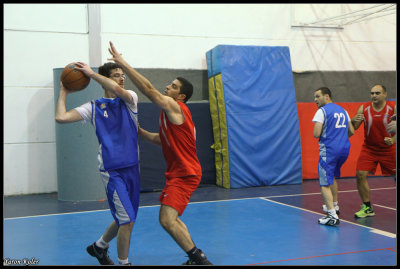 IMG_176572.jpg