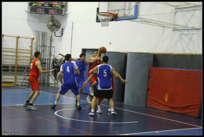IMG_176531.jpg