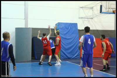 IMG_176537.jpg