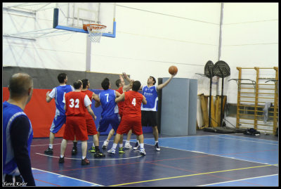 IMG_176544.jpg