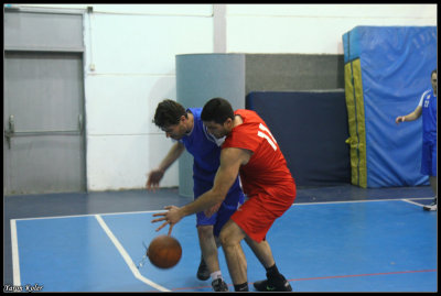 IMG_176573.jpg