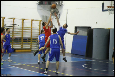 IMG_176577.jpg