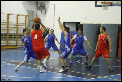 IMG_176579.jpg