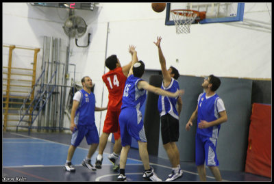 IMG_176588.jpg