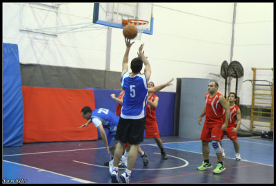IMG_176593.jpg