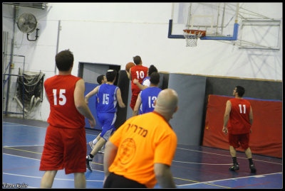 IMG_176623.jpg